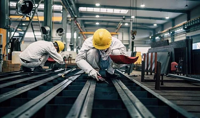 Türkeli Uzun Süreli Depolama